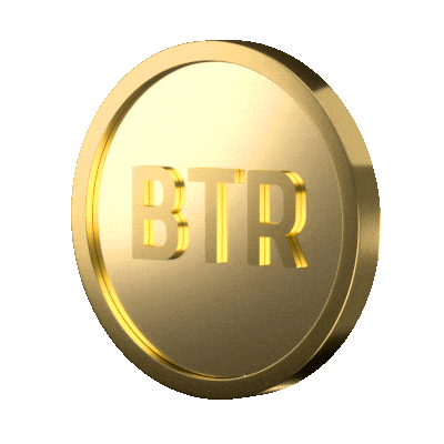 btr