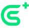 Goplus